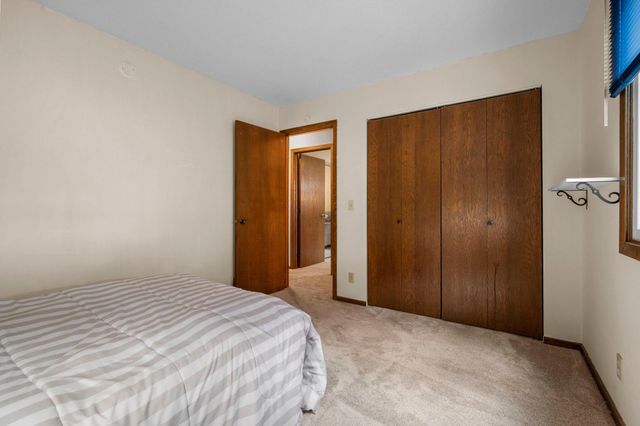 1770 Garden Lane, White Bear Twp, MN 55110