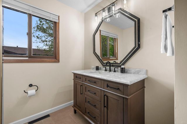 1770 Garden Lane, White Bear Twp, MN 55110