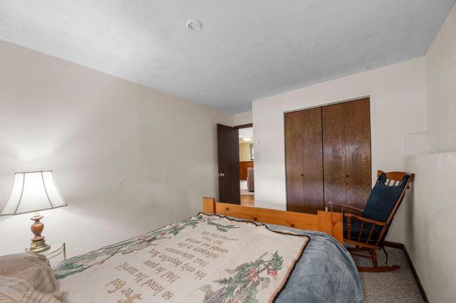 1770 Garden Lane, White Bear Twp, MN 55110