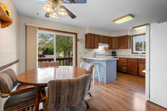 1770 Garden Lane, White Bear Twp, MN 55110