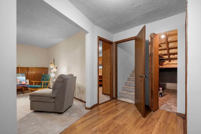 1770 Garden Lane, White Bear Twp, MN 55110