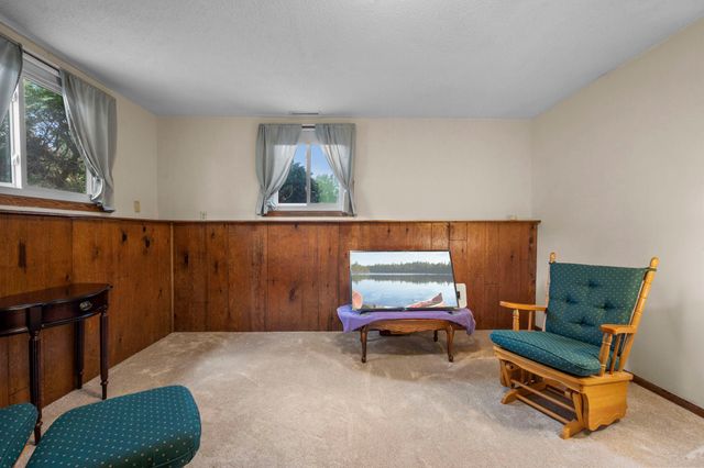1770 Garden Lane, White Bear Twp, MN 55110