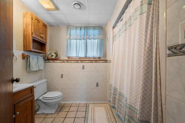 1770 Garden Lane, White Bear Twp, MN 55110