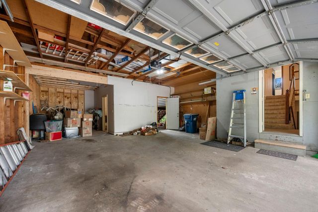 1770 Garden Lane, White Bear Twp, MN 55110
