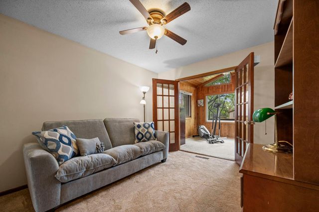 1770 Garden Lane, White Bear Twp, MN 55110
