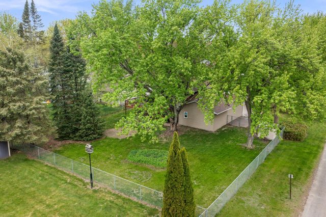 1770 Garden Lane, White Bear Twp, MN 55110