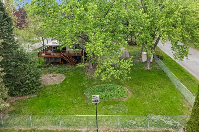 1770 Garden Lane, White Bear Twp, MN 55110