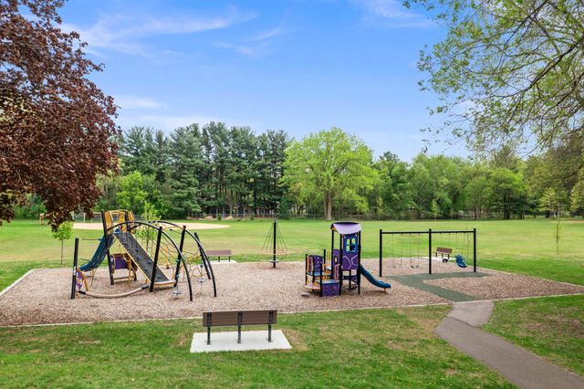 1770 Garden Lane, White Bear Twp, MN 55110