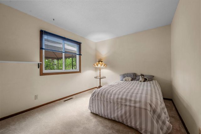 1770 Garden Lane, White Bear Twp, MN 55110