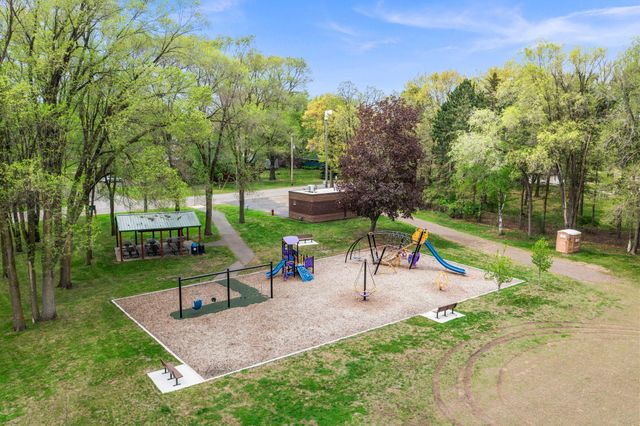 1770 Garden Lane, White Bear Twp, MN 55110