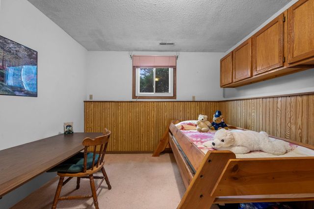 1770 Garden Lane, White Bear Twp, MN 55110