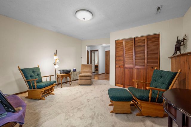 1770 Garden Lane, White Bear Twp, MN 55110