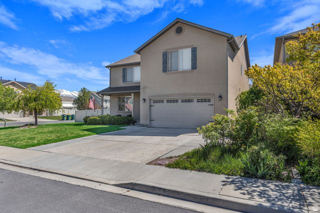 419 S 2920 W, Lehi, UT 84043
