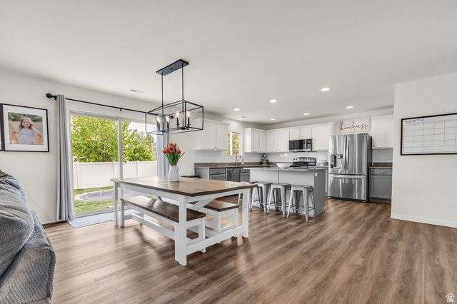 419 S 2920 W, Lehi, UT 84043