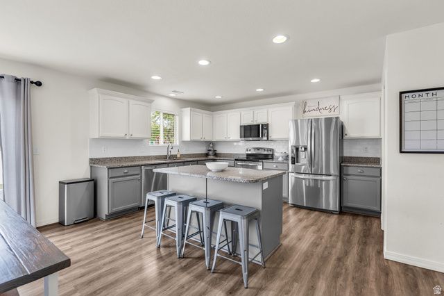 419 S 2920 W, Lehi, UT 84043