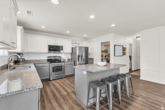 419 S 2920 W, Lehi, UT 84043