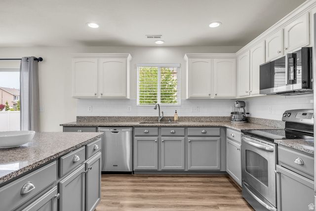 419 S 2920 W, Lehi, UT 84043