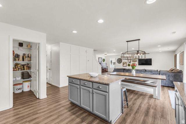 419 S 2920 W, Lehi, UT 84043