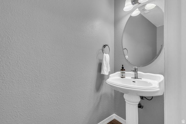 419 S 2920 W, Lehi, UT 84043