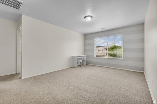 419 S 2920 W, Lehi, UT 84043