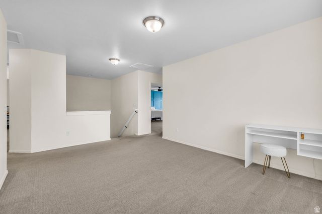 419 S 2920 W, Lehi, UT 84043