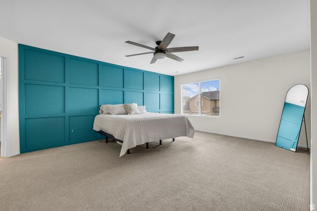 419 S 2920 W, Lehi, UT 84043