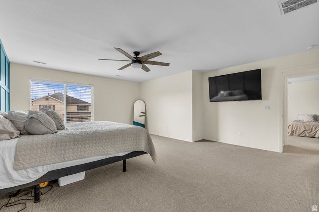 419 S 2920 W, Lehi, UT 84043