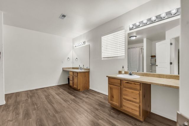 419 S 2920 W, Lehi, UT 84043