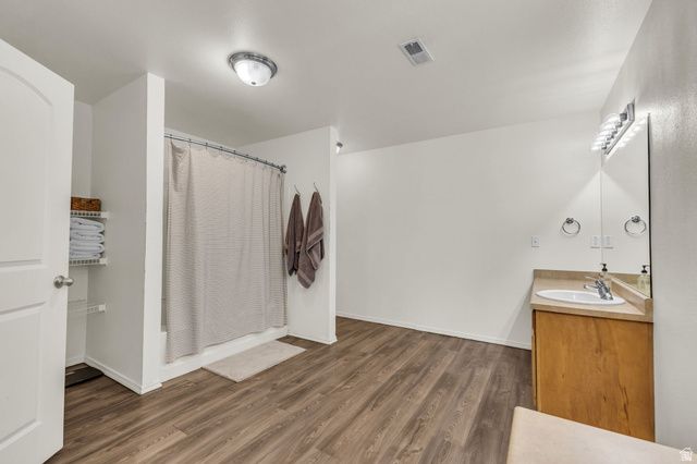 419 S 2920 W, Lehi, UT 84043