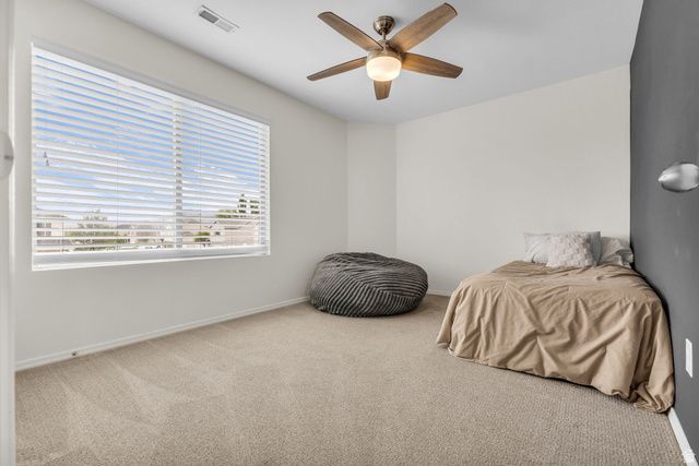 419 S 2920 W, Lehi, UT 84043
