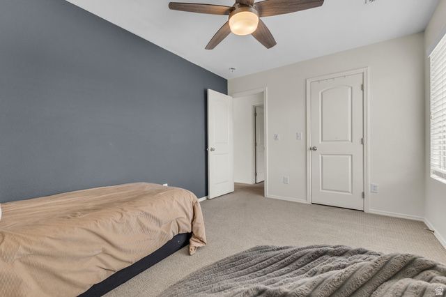419 S 2920 W, Lehi, UT 84043