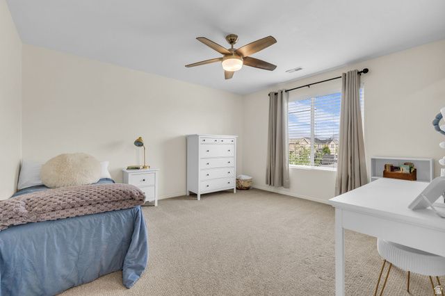 419 S 2920 W, Lehi, UT 84043