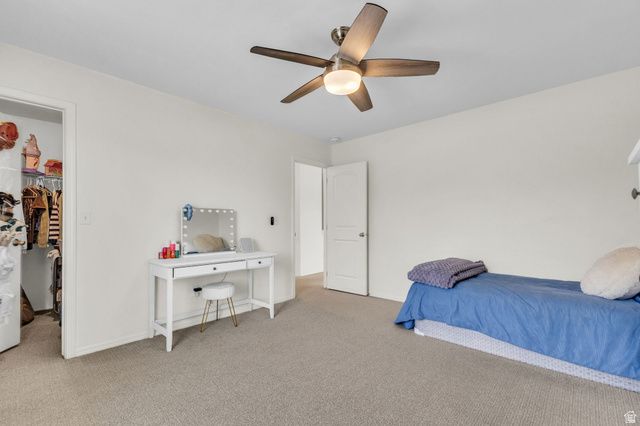 419 S 2920 W, Lehi, UT 84043