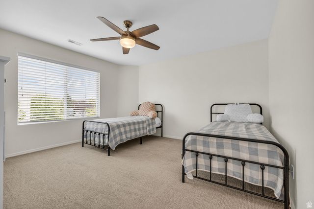 419 S 2920 W, Lehi, UT 84043