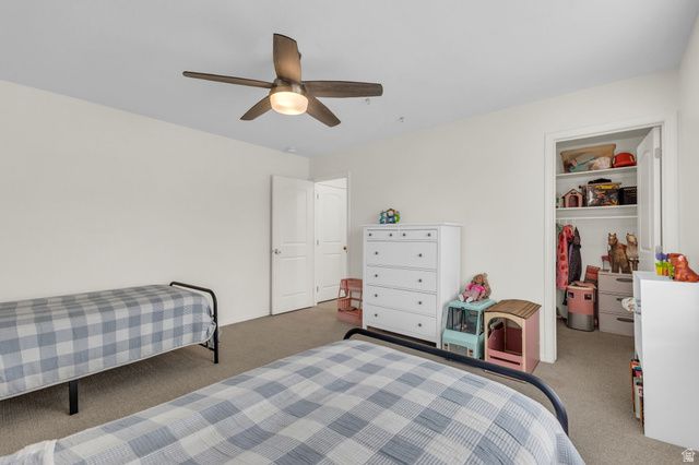 419 S 2920 W, Lehi, UT 84043