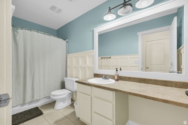 419 S 2920 W, Lehi, UT 84043