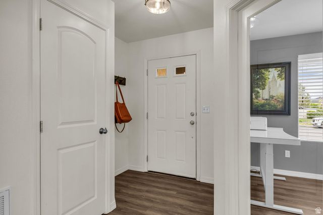 419 S 2920 W, Lehi, UT 84043