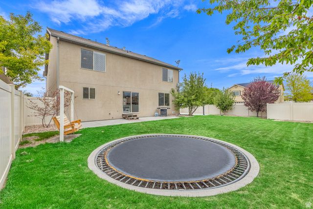 419 S 2920 W, Lehi, UT 84043
