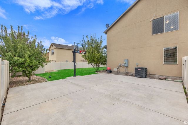 419 S 2920 W, Lehi, UT 84043