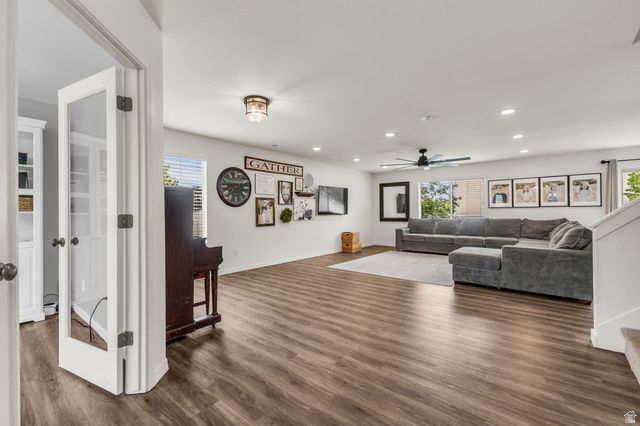 419 S 2920 W, Lehi, UT 84043