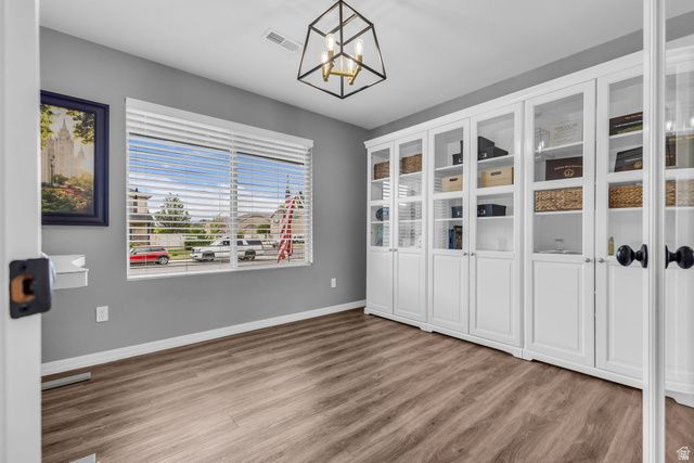 419 S 2920 W, Lehi, UT 84043