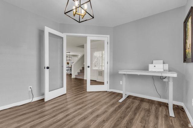 419 S 2920 W, Lehi, UT 84043
