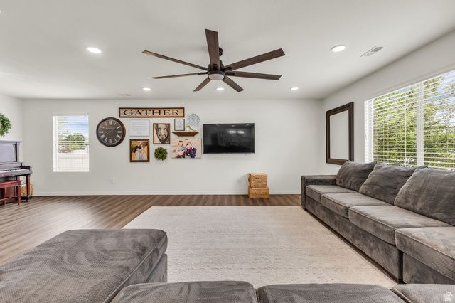 419 S 2920 W, Lehi, UT 84043