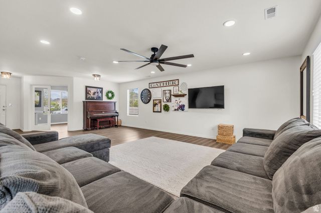 419 S 2920 W, Lehi, UT 84043