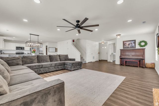419 S 2920 W, Lehi, UT 84043
