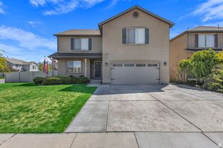 419 S 2920 W, Lehi, UT 84043