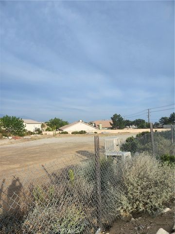 10 Kendall, San Bernardino, CA 92407
