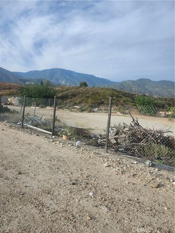 10 Kendall, San Bernardino, CA 92407