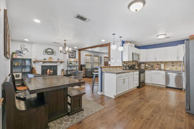 2831 Fm 2931, Aubrey, TX 76227