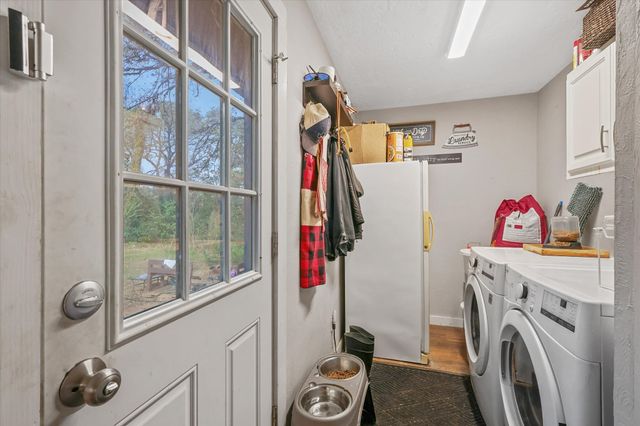 2831 Fm 2931, Aubrey, TX 76227